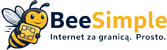 BeeSimple