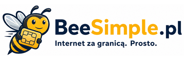 BeeSimple.pl