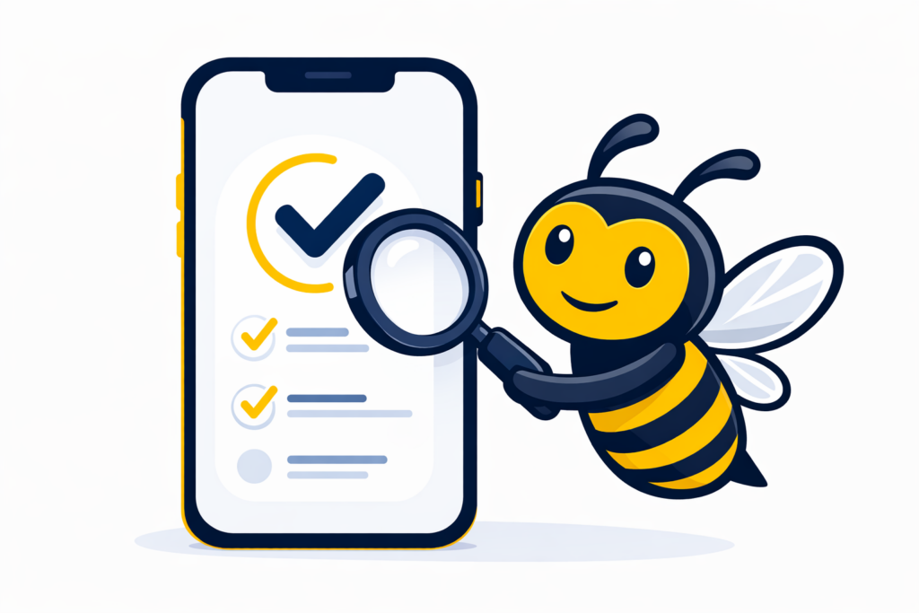 Kompatybilność telefonu z esim?