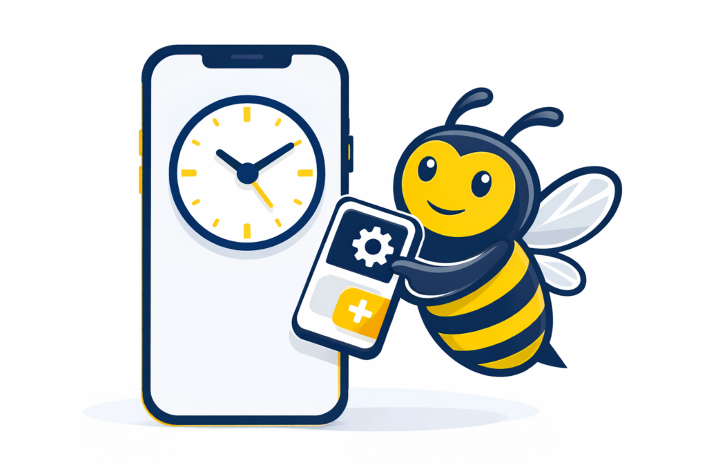 zainstaluj eSIM przed wylotem