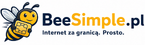 BeeSimple
