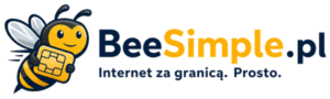 BeeSimple.pl