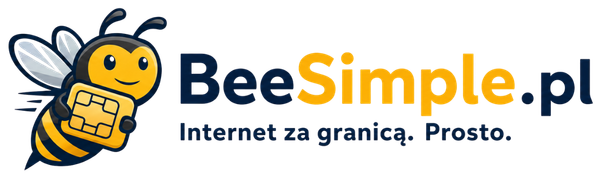 BeeSimple.pl